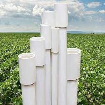 column_pipes 2-152843-17117.jpg
